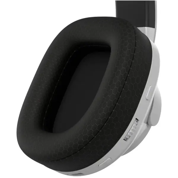 Купити Навушники Canyon EGO GH-16 White (CND-SGHS16W) - фото 6