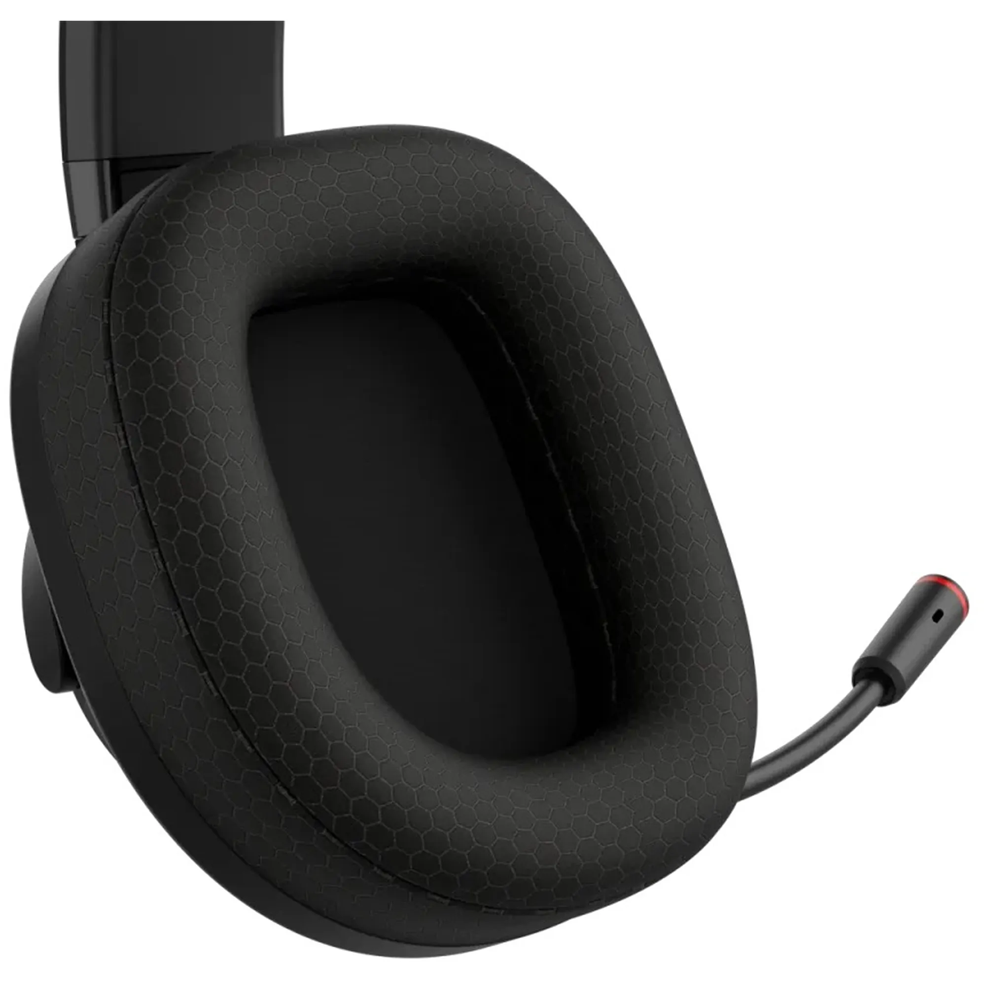 Купити Навушники Canyon EGO GH-15 Black (CND-SGHS15B) - фото 3
