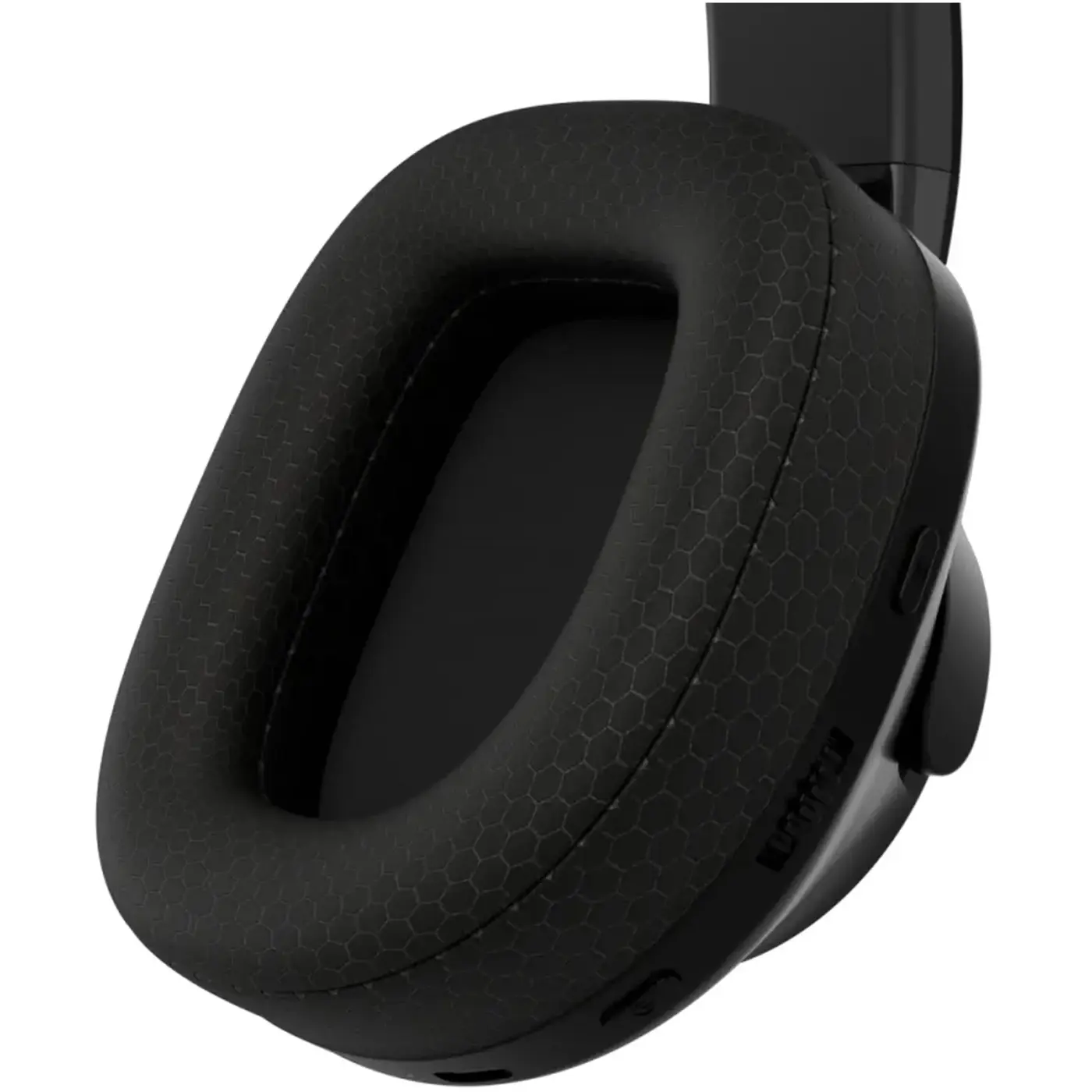 Купити Навушники Canyon EGO GH-15 Black (CND-SGHS15B) - фото 4