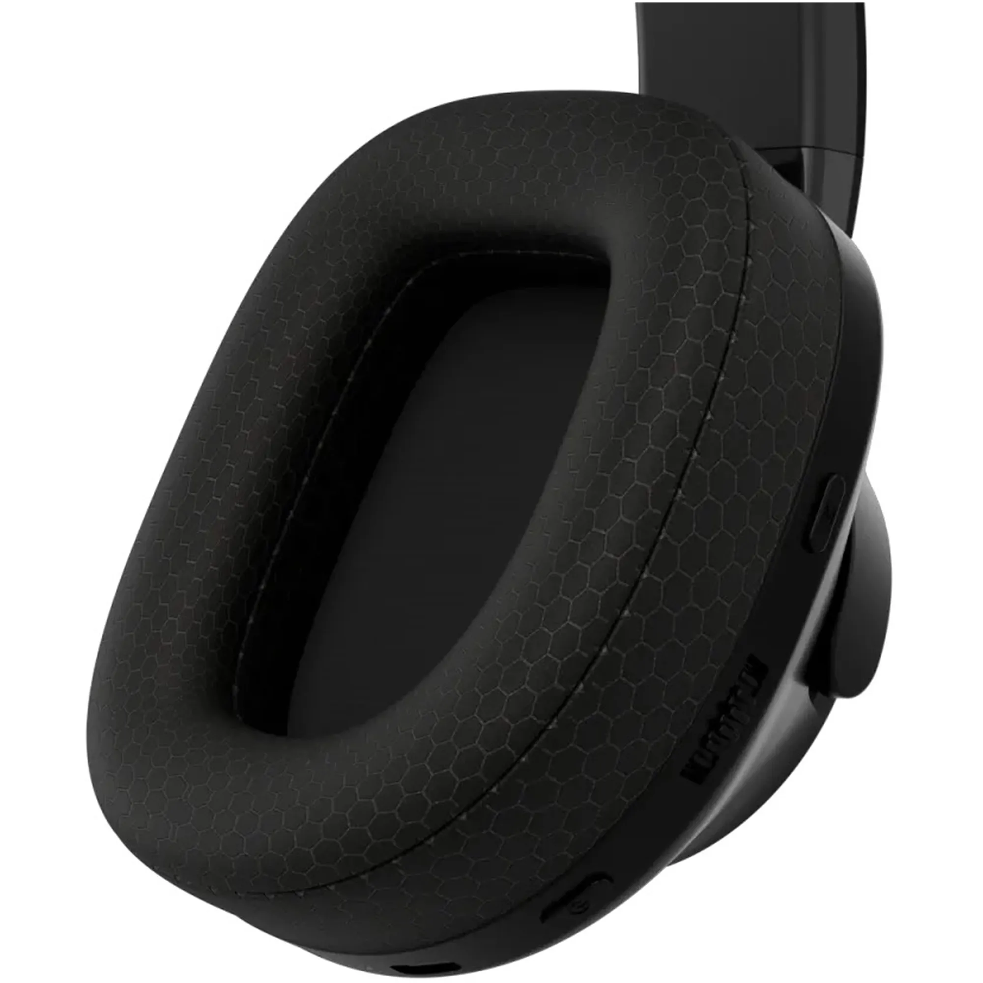 Купити Навушники Canyon EGO GH-15 Black (CND-SGHS15B) - фото 4