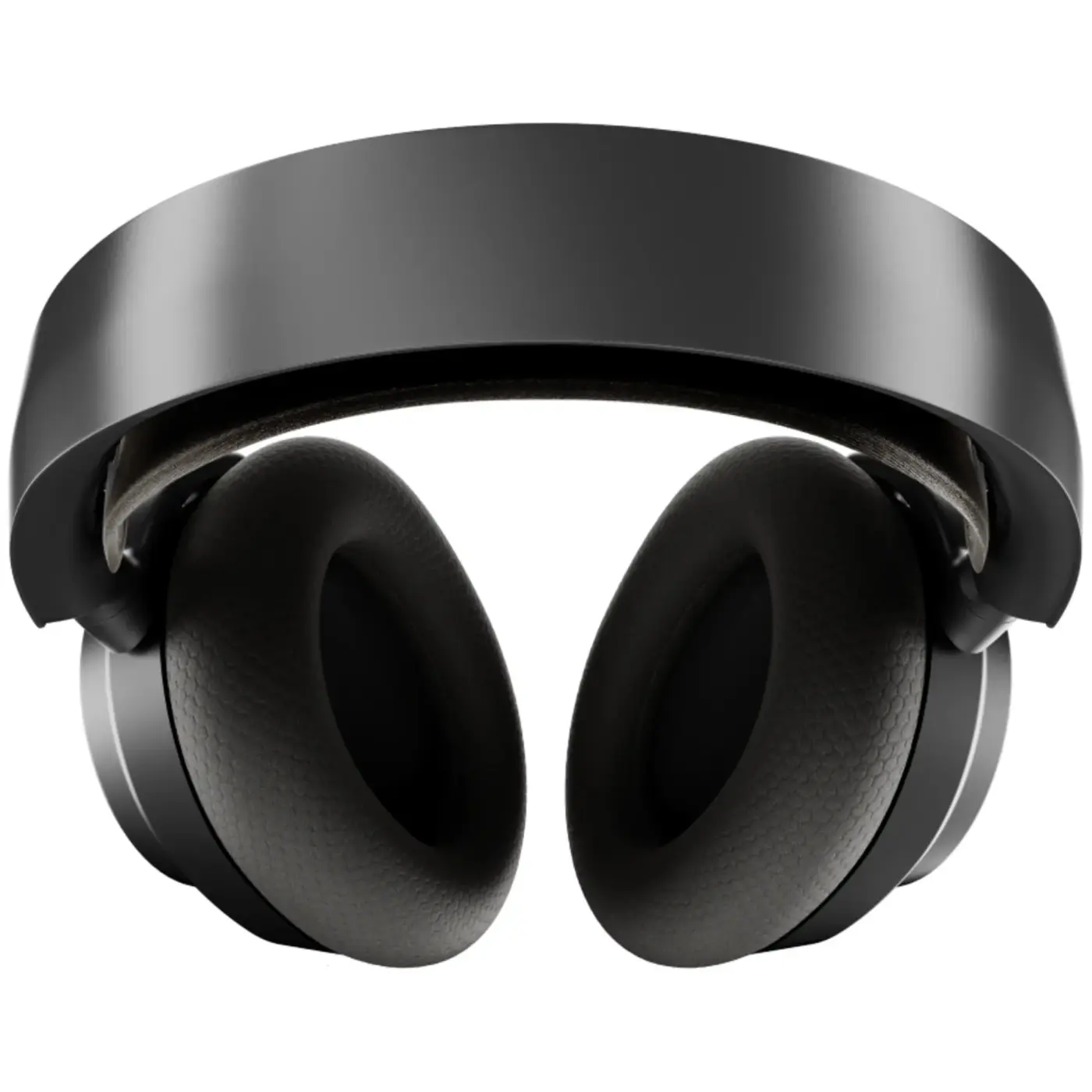 Купить Наушники SteelSeries Arctis Nova 7 Gen 2 Wireless Black (61730) - фото 3