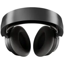Купить Наушники SteelSeries Arctis Nova 7 Gen 2 Wireless Black (61730) - фото 3