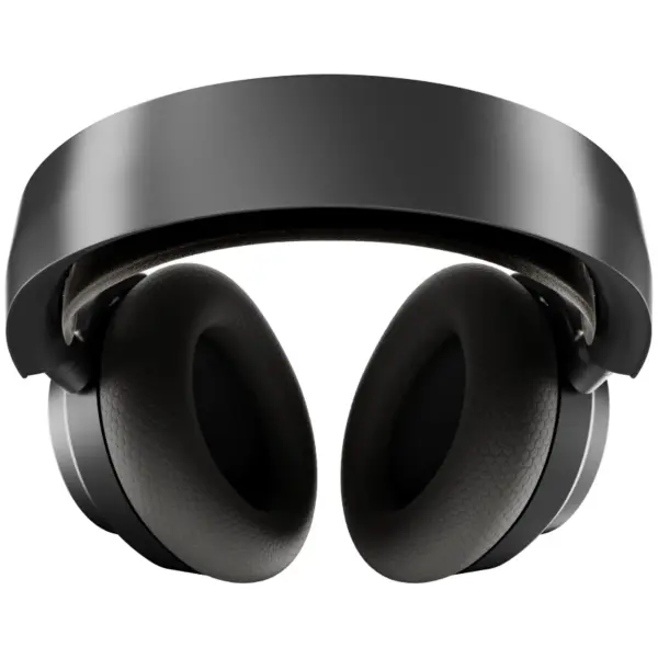 Купить Наушники SteelSeries Arctis Nova 7 Gen 2 Wireless Black (61730) - фото 3
