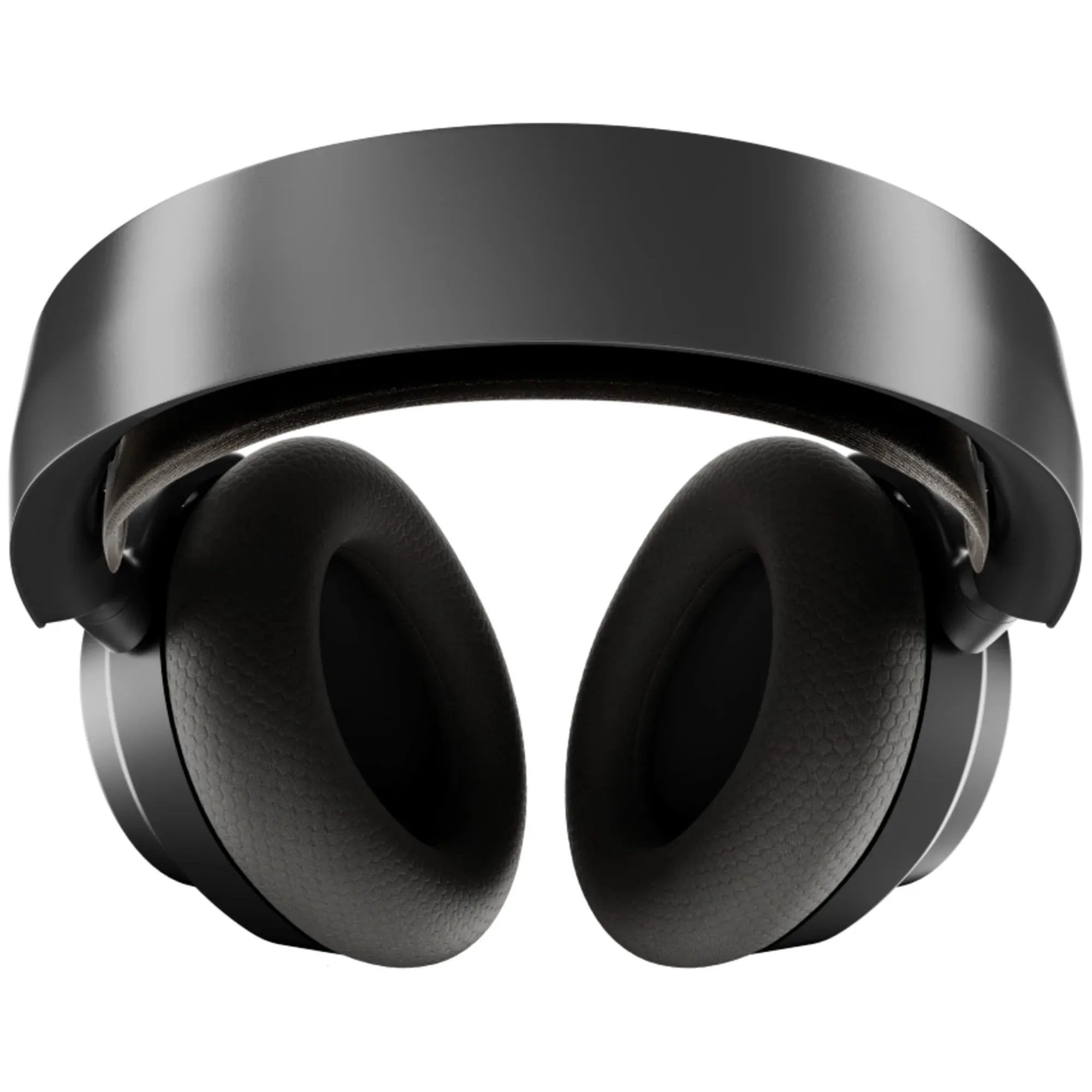 Купить Наушники SteelSeries Arctis Nova 7 Gen 2 Wireless Black (61730) - фото 3