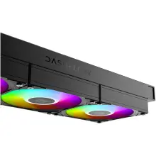 Купити Система водяного охолодження ID-Cooling Dashflow 360 XT Pro - фото 4