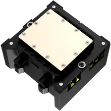 Купити Система водяного охолодження ID-Cooling Dashflow 360 XT Pro - фото 9