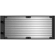 Купити Система водяного охолодження ID-Cooling FX240 LCD - фото 6