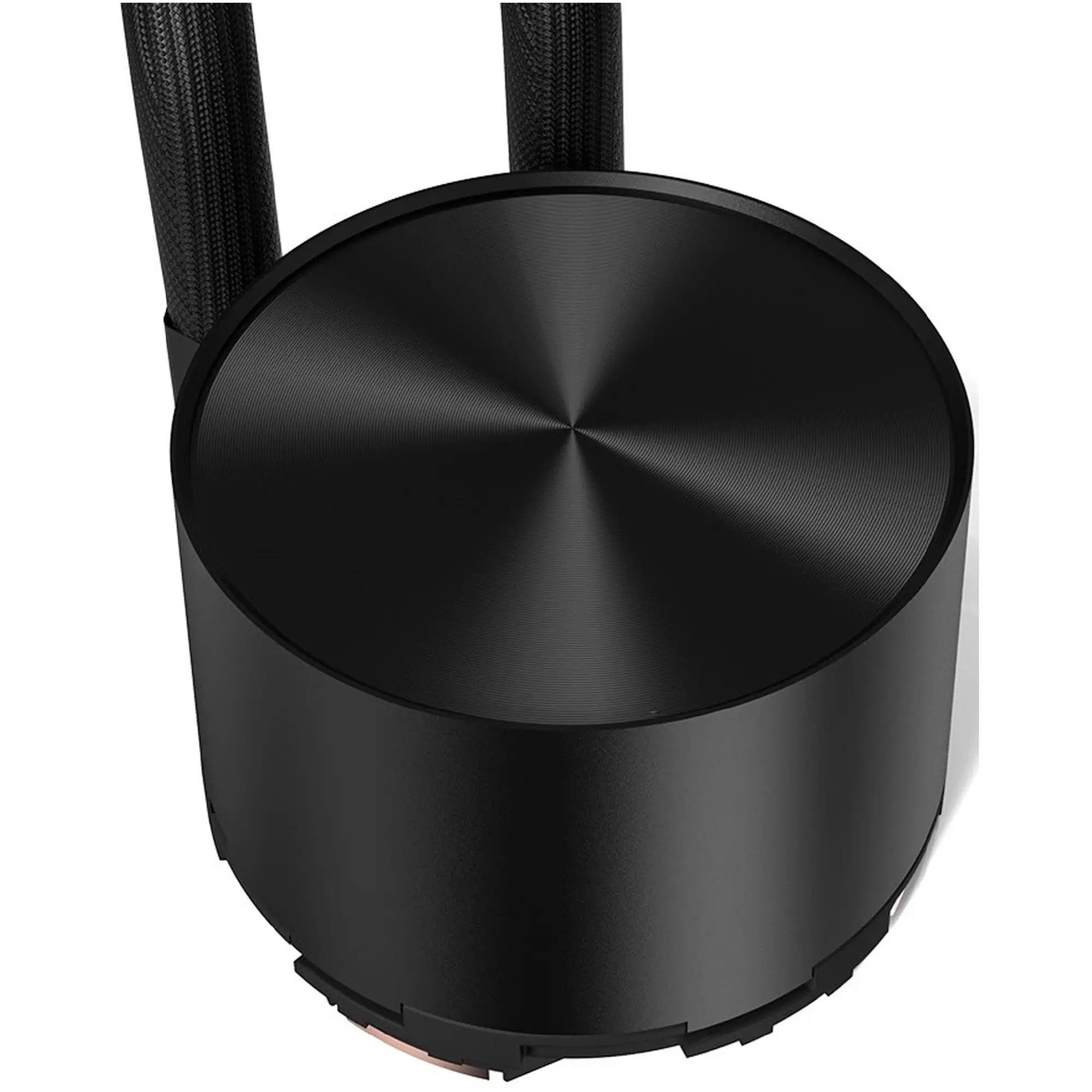 Купить Система водяного охлаждения ID-Cooling FX240 Pro - фото 5