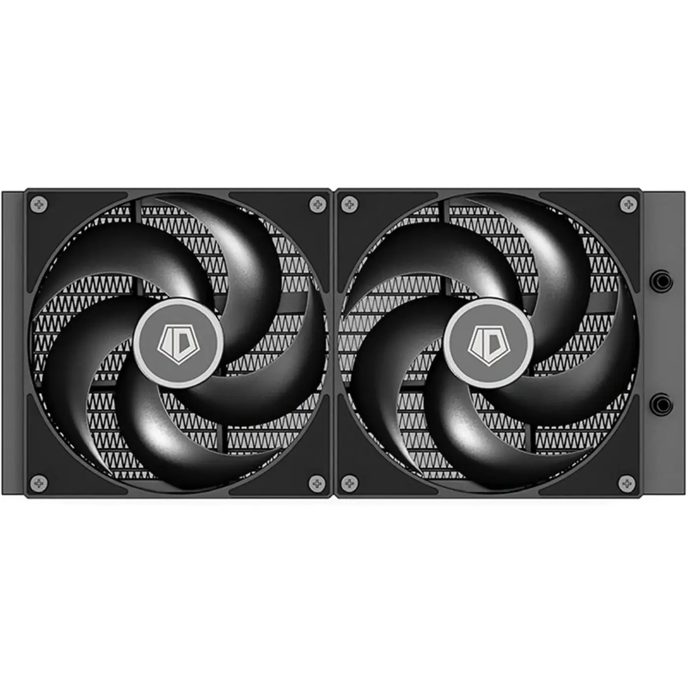 Купить Система водяного охлаждения ID-Cooling FX280 Pro SE - фото 2