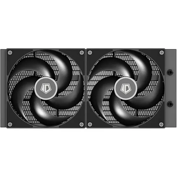 Купить Система водяного охлаждения ID-Cooling FX280 Pro SE - фото 2