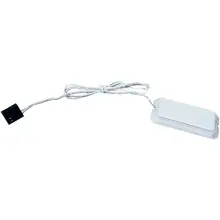Купить Вентилятор Lian Li Uni Fan SL Wireless 120 3-Pack White (G99.12SL1W3W.00) - фото 7