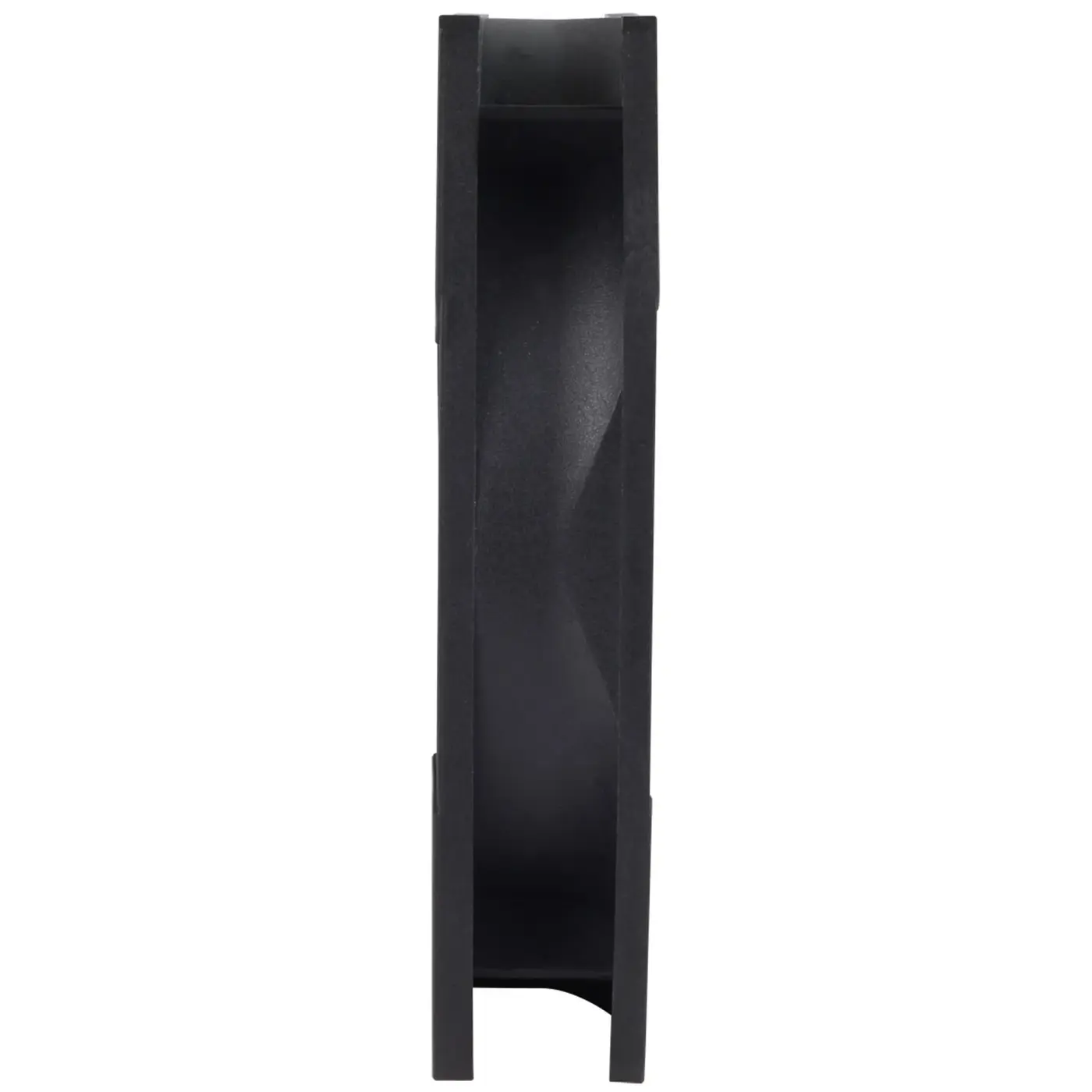 Купити Вентилятор Arctic F12 5-Pack Black (ACFAN00248A) - фото 4