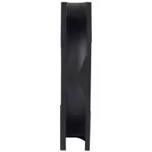 Купити Вентилятор Arctic F12 5-Pack Black (ACFAN00248A) - фото 4
