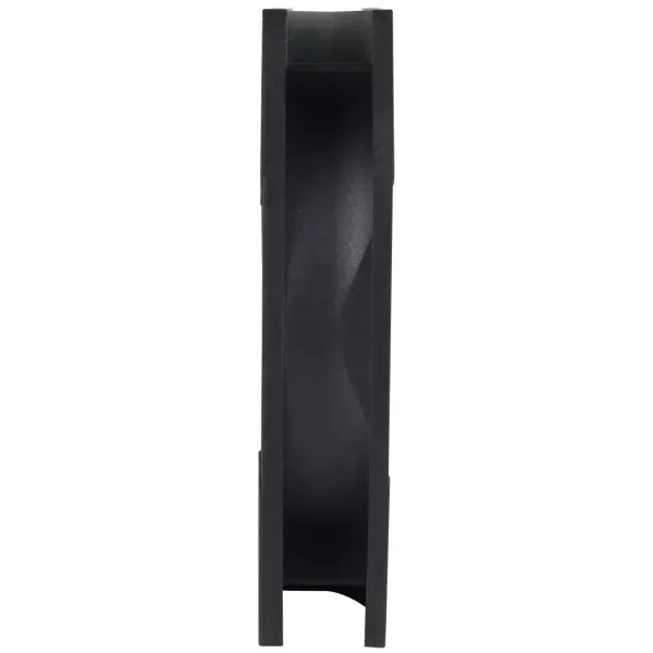 Купити Вентилятор Arctic F12 5-Pack Black (ACFAN00248A) - фото 4