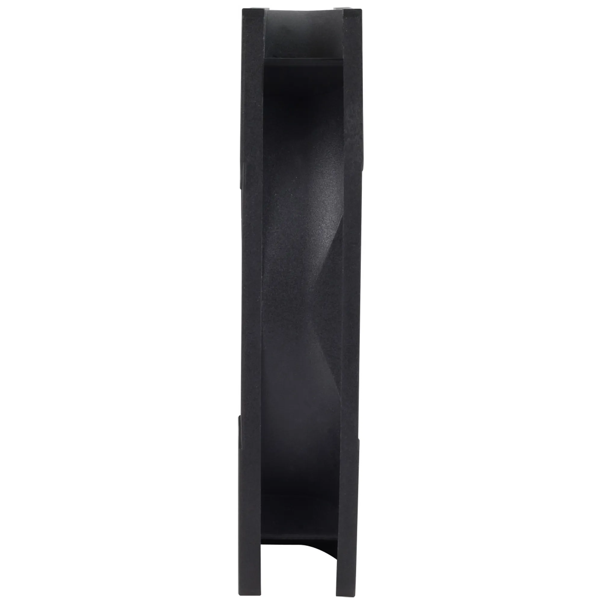 Купити Вентилятор Arctic F12 5-Pack Black (ACFAN00248A) - фото 4