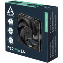 Купити Вентилятор Arctic P12 Pro LN (ACFAN00348A) - фото 6