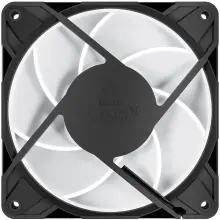 Купить Вентилятор Arctic P12 Pro A-RGB Black (ACFAN00309A) - фото 3