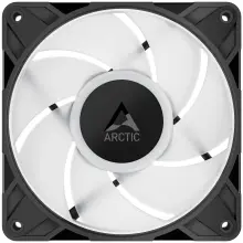 Купить Вентилятор Arctic P12 Pro A-RGB Black (ACFAN00309A) - фото 3