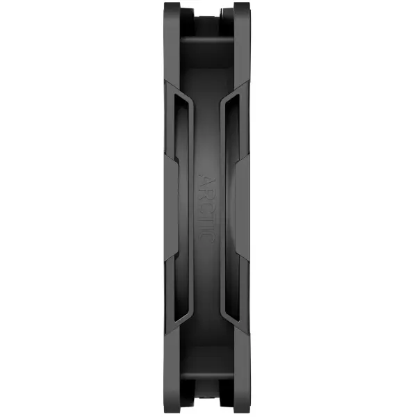 Купить Вентилятор Arctic P12 Pro A-RGB Black (ACFAN00309A) - фото 7