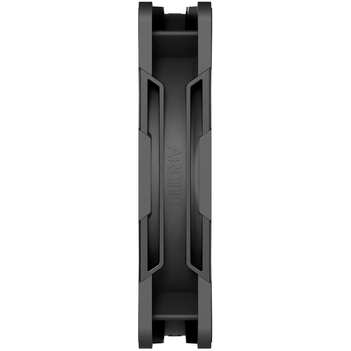 Купити Вентилятор Arctic P12 Pro A-RGB LN 3-Pack Black (ACFAN00347A) - фото 8