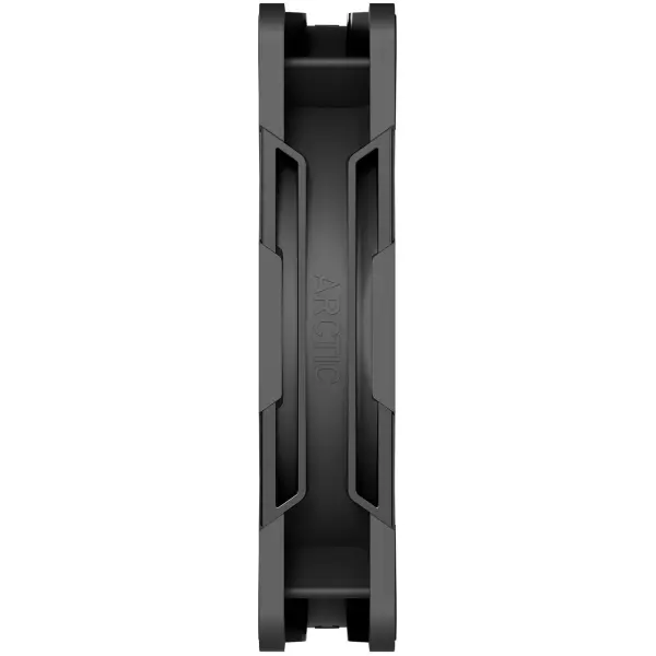Купити Вентилятор Arctic P12 Pro A-RGB LN 3-Pack Black (ACFAN00347A) - фото 8