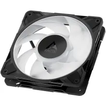 Купить Вентилятор Arctic P12 Pro A-RGB 3-Pack Black (ACFAN00310A) - фото 7