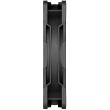 Купить Вентилятор Arctic P12 Pro A-RGB 3-Pack Black (ACFAN00310A) - фото 8