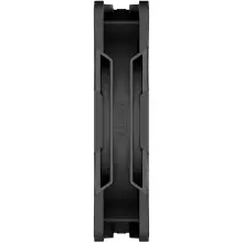 Купити Вентилятор Arctic P12 Pro Reverse A-RGB Black (ACFAN00322A) - фото 5