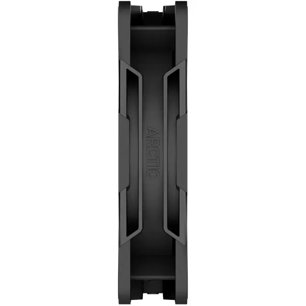 Купити Вентилятор Arctic P12 Pro Reverse A-RGB Black (ACFAN00322A) - фото 5