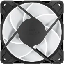 Купити Вентилятор Arctic P12 Pro A-RGB LN Black (ACFAN00344A) - фото 4