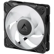 Купити Вентилятор Arctic P12 Pro A-RGB LN Black (ACFAN00344A) - фото 5