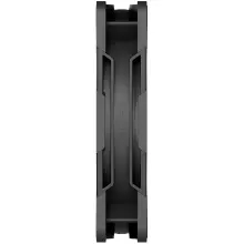 Купити Вентилятор Arctic P12 Pro A-RGB LN Black (ACFAN00344A) - фото 7