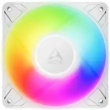 Купить Вентилятор Arctic P12 Pro A-RGB White (ACFAN00311A) - фото 2