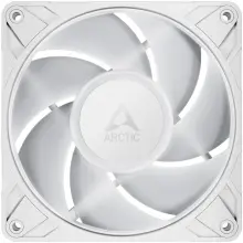 Купить Вентилятор Arctic P12 Pro A-RGB White (ACFAN00311A) - фото 3