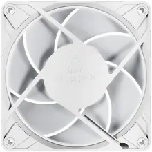 Купить Вентилятор Arctic P12 Pro A-RGB White (ACFAN00311A) - фото 4