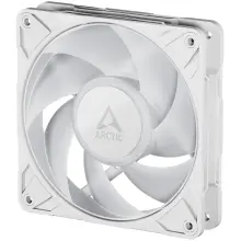 Купить Вентилятор Arctic P12 Pro A-RGB White (ACFAN00311A) - фото 5