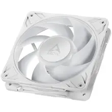 Купить Вентилятор Arctic P12 Pro A-RGB White (ACFAN00311A) - фото 6