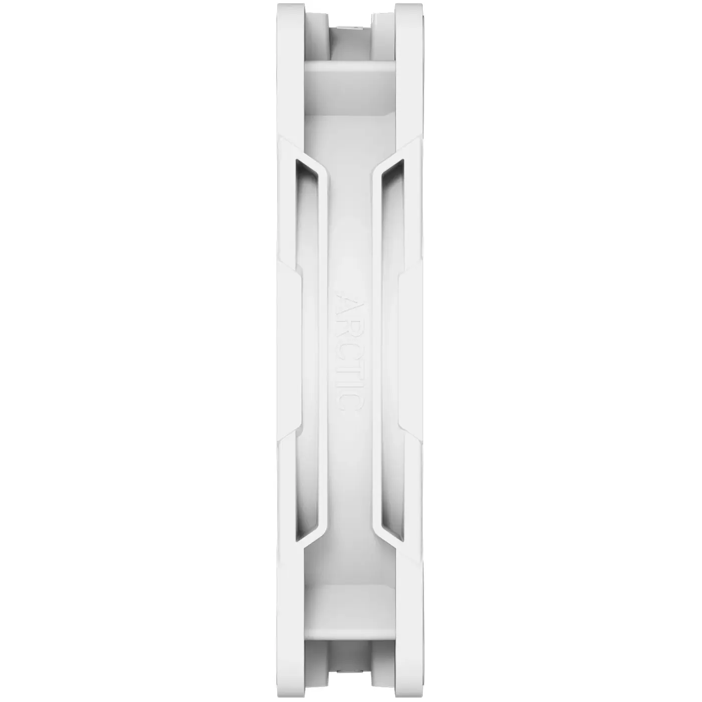 Купить Вентилятор Arctic P12 Pro A-RGB White (ACFAN00311A) - фото 7