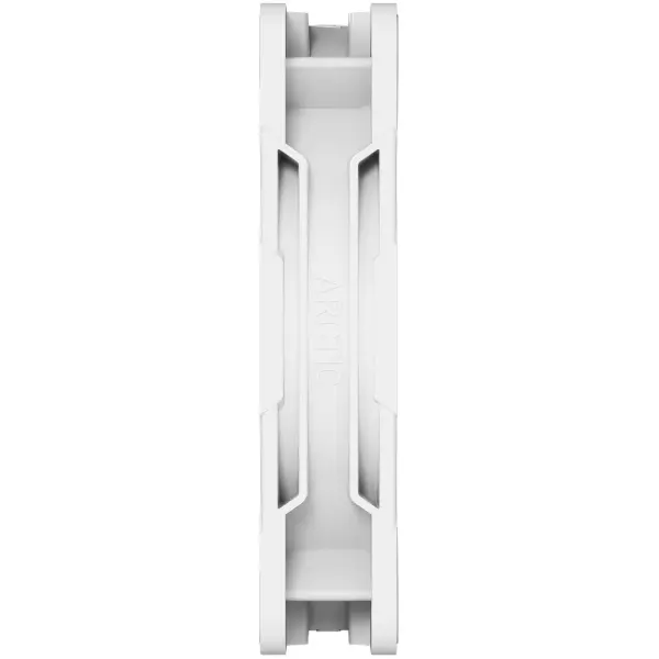 Купить Вентилятор Arctic P12 Pro A-RGB White (ACFAN00311A) - фото 7