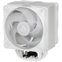 Купить Процессорный кулер Arctic Freezer 36 A-RGB White (AOCPU00014A) - фото 2