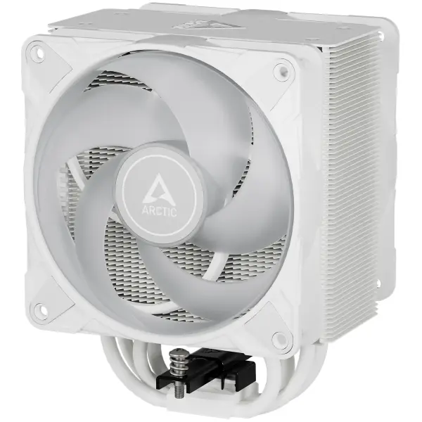 Купить Процессорный кулер Arctic Freezer 36 A-RGB White (AOCPU00014A) - фото 2