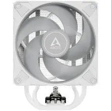 Купить Процессорный кулер Arctic Freezer 36 A-RGB White (AOCPU00014A) - фото 4