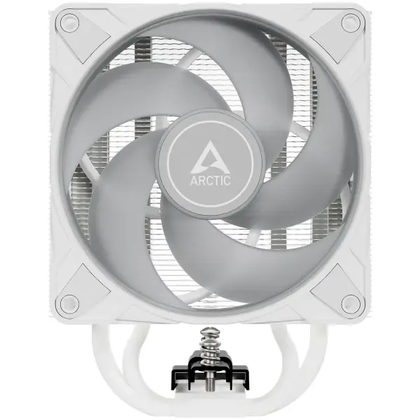 Купить Процессорный кулер Arctic Freezer 36 A-RGB White (AOCPU00014A) - фото 4