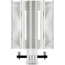 Купить Процессорный кулер Arctic Freezer 36 A-RGB White (AOCPU00014A) - фото 5