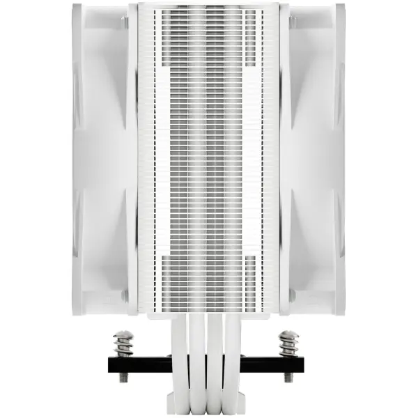 Купить Процессорный кулер Arctic Freezer 36 A-RGB White (AOCPU00014A) - фото 5