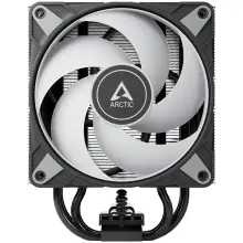 Купить Процессорный кулер Arctic Freezer 36 A-RGB Black (AOCPU00013A) - фото 4