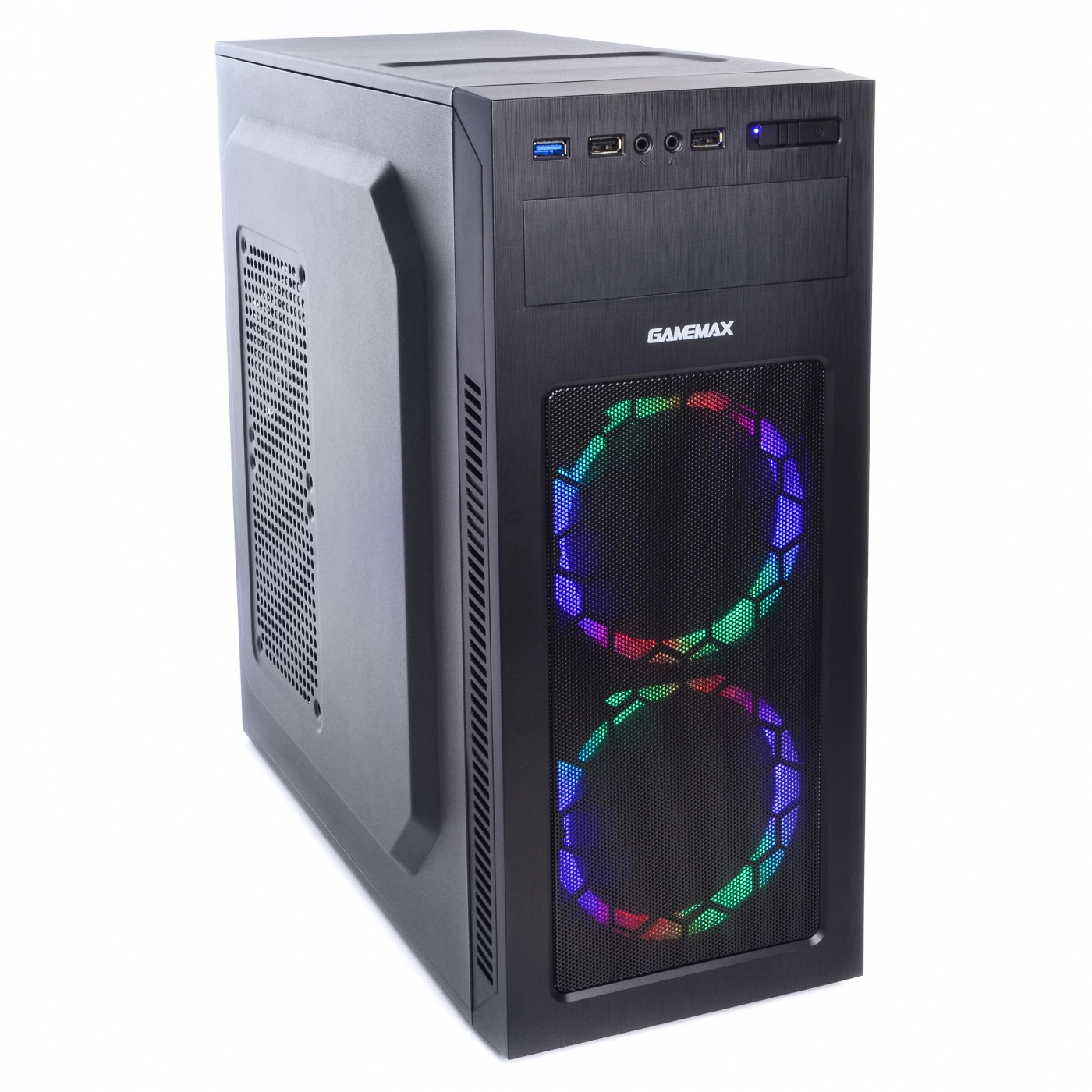 Купить Компьютер ARTLINE Gaming X31v09 - фото 1