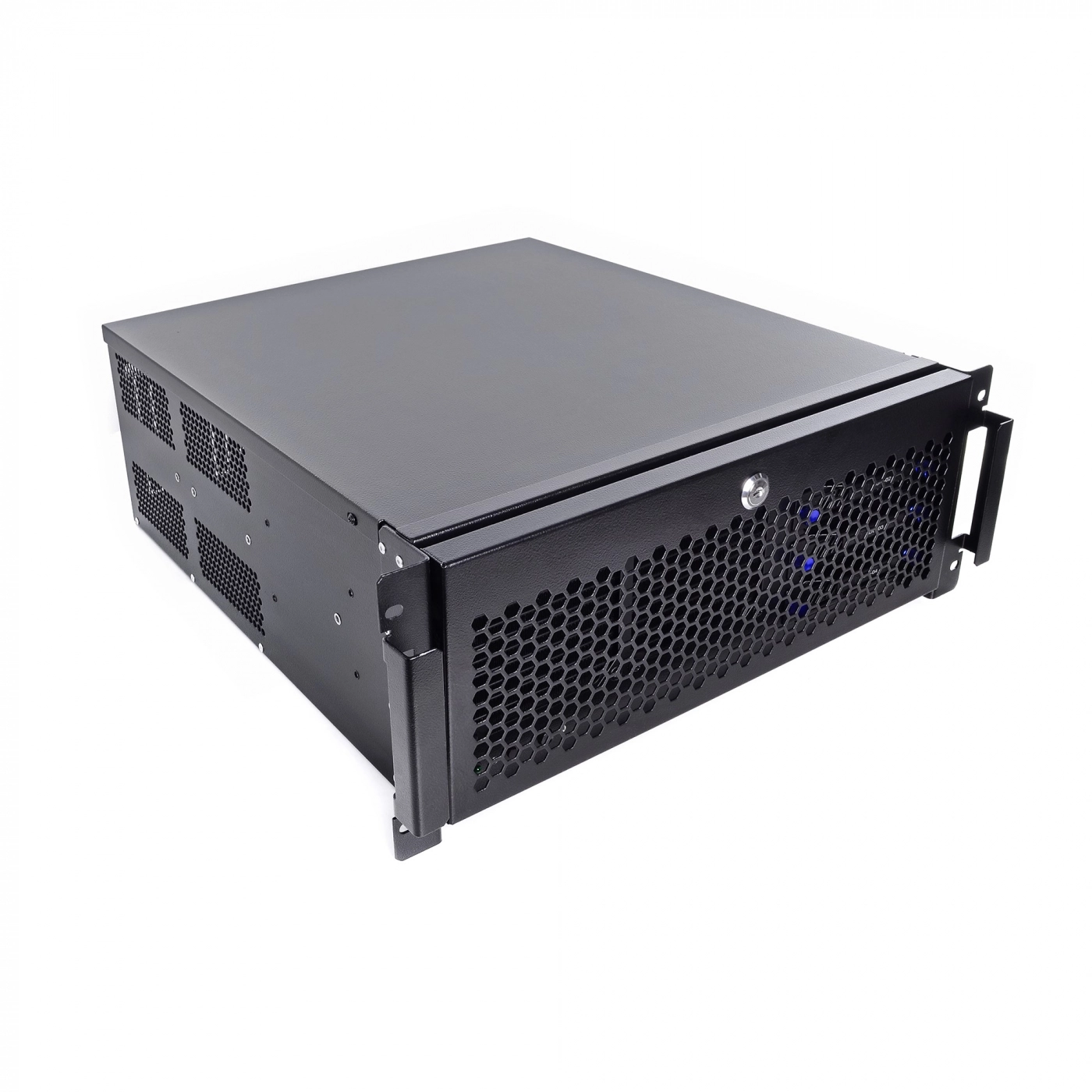 Купить Сервер ARTLINE Business R65v01 - фото 1