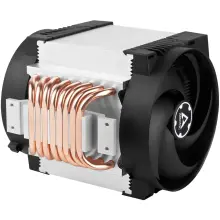 Купити Процесорний кулер Arctic Freezer 4U-M Ampere (ACFRE00171A) - фото 2