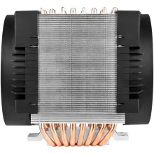 Купити Процесорний кулер Arctic Freezer 4U-M Ampere (ACFRE00171A) - фото 4